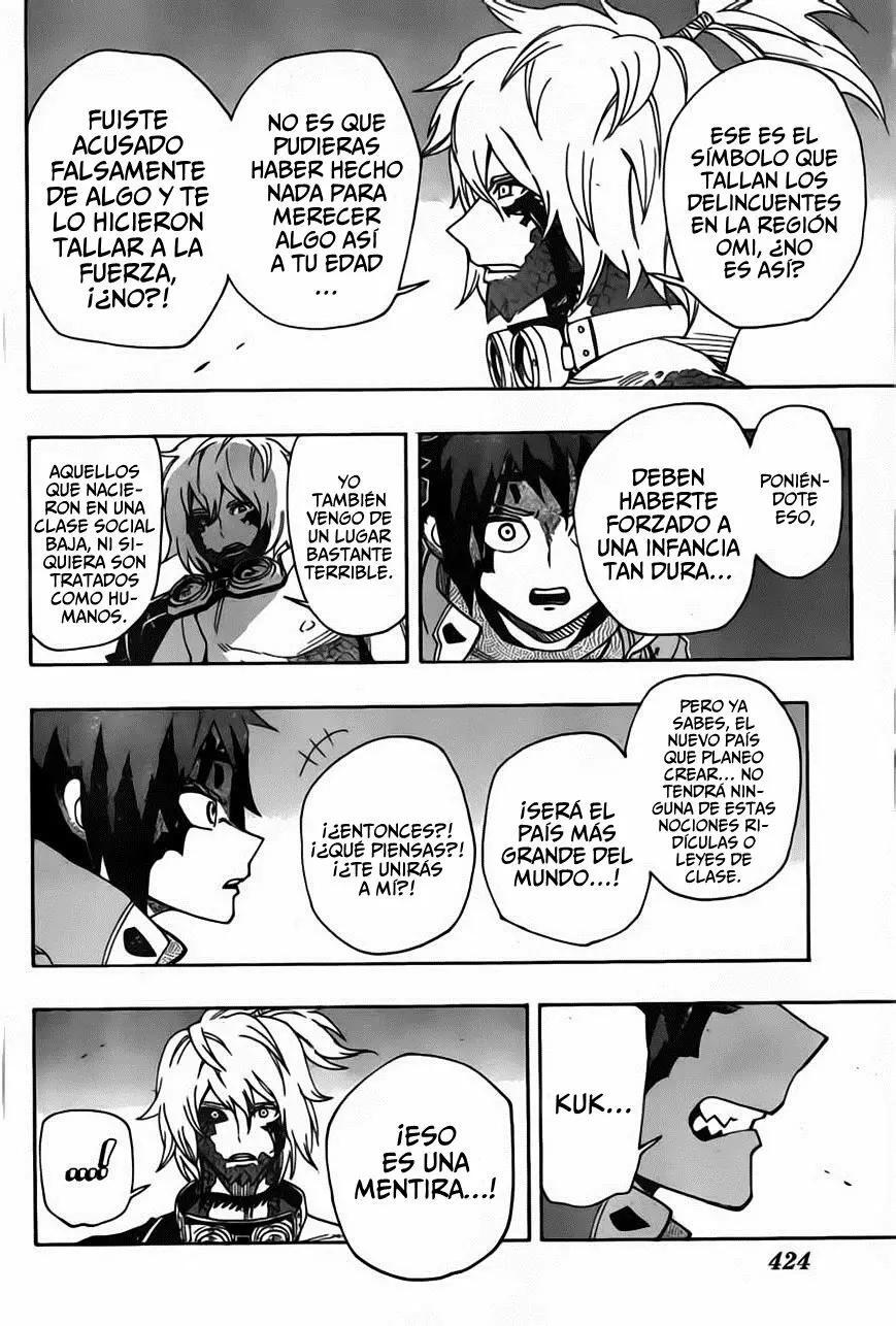 Capitulo 15 page 13