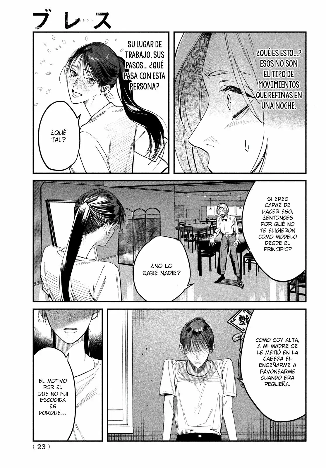 Capitulo 1 page 22