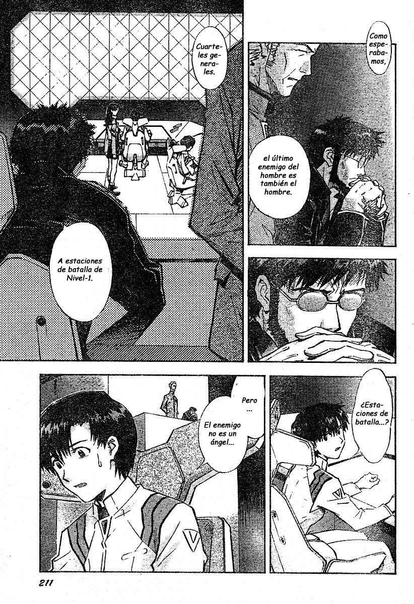 Capitulo 77 page 5