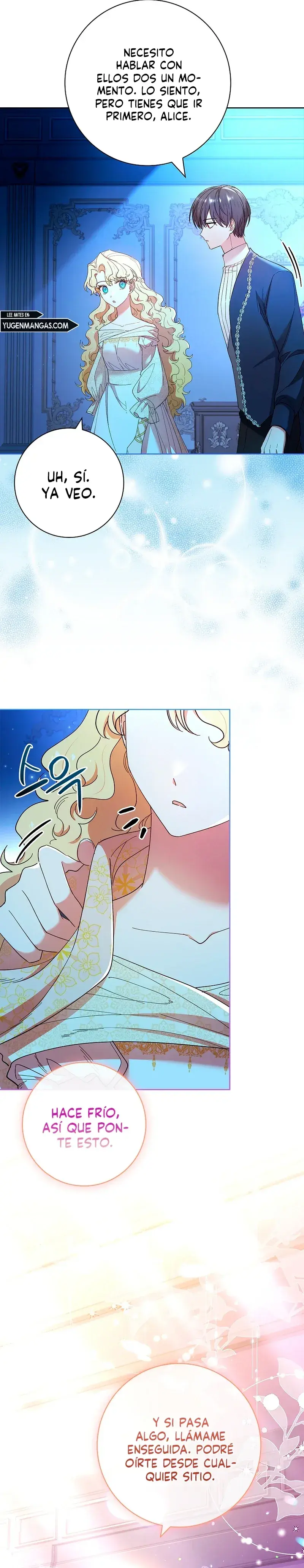 Capitulo 52 page 24