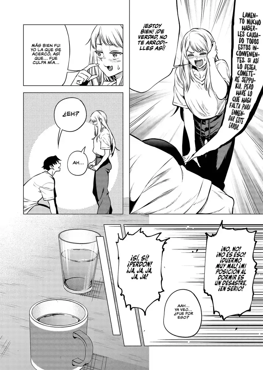 Capitulo 16 page 3