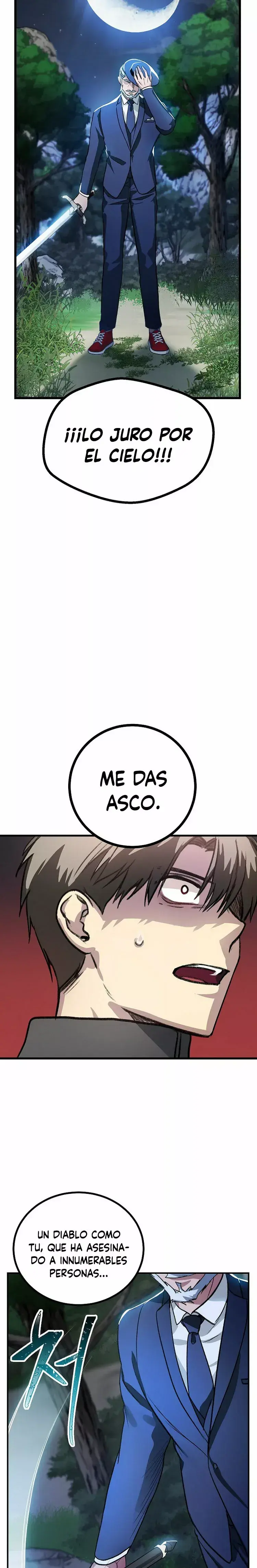 Capitulo 5 page 25