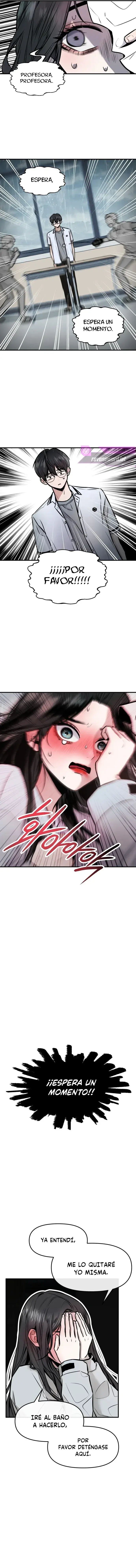 Capitulo 1 page 9