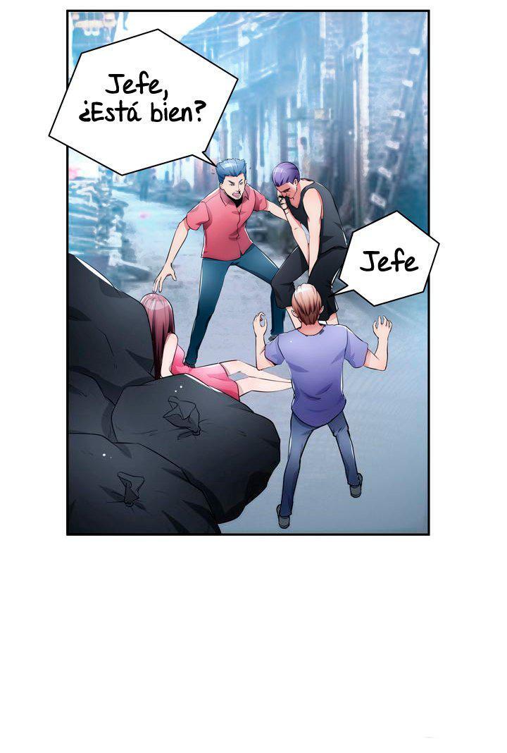 Capitulo 8 page 38