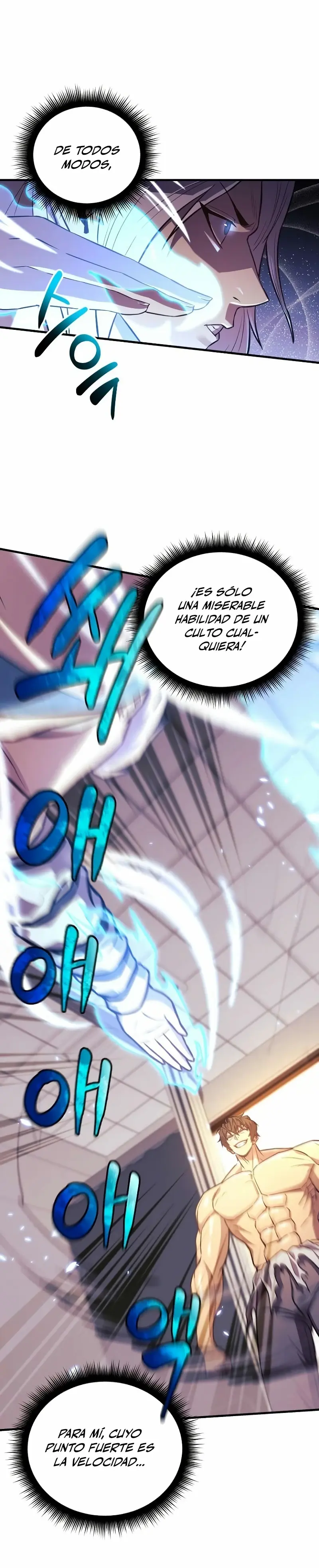 Capitulo 61 page 31