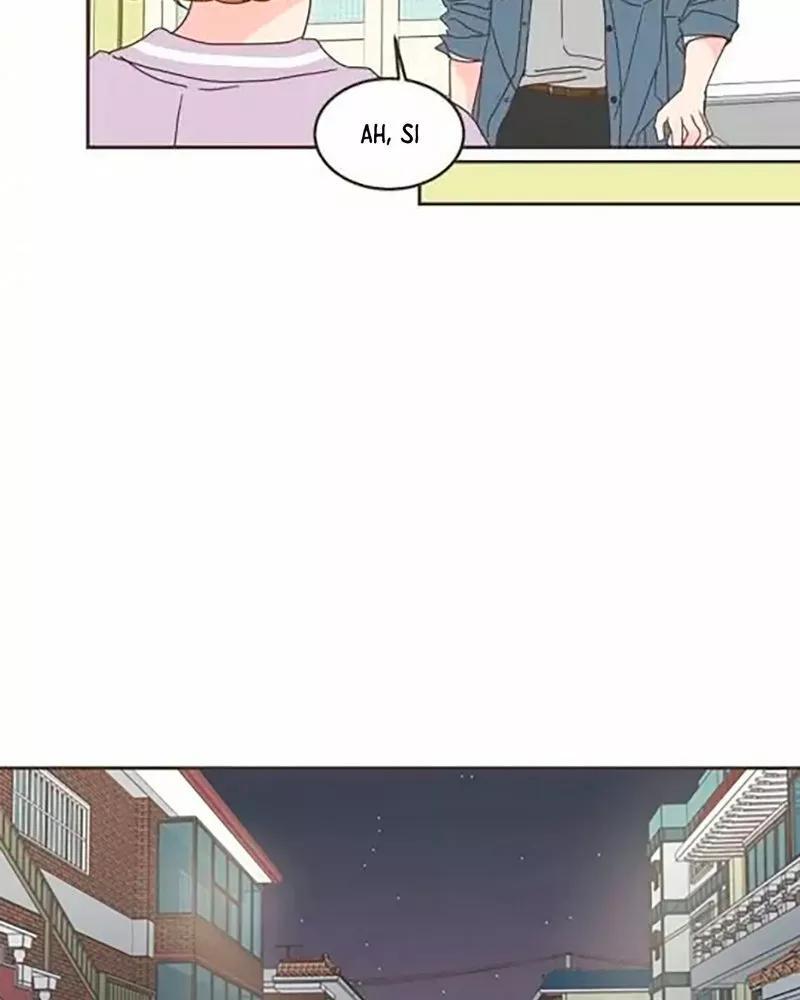Capitulo 67 page 65