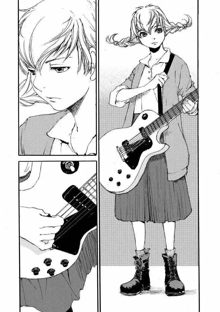 Capitulo 22 page 20