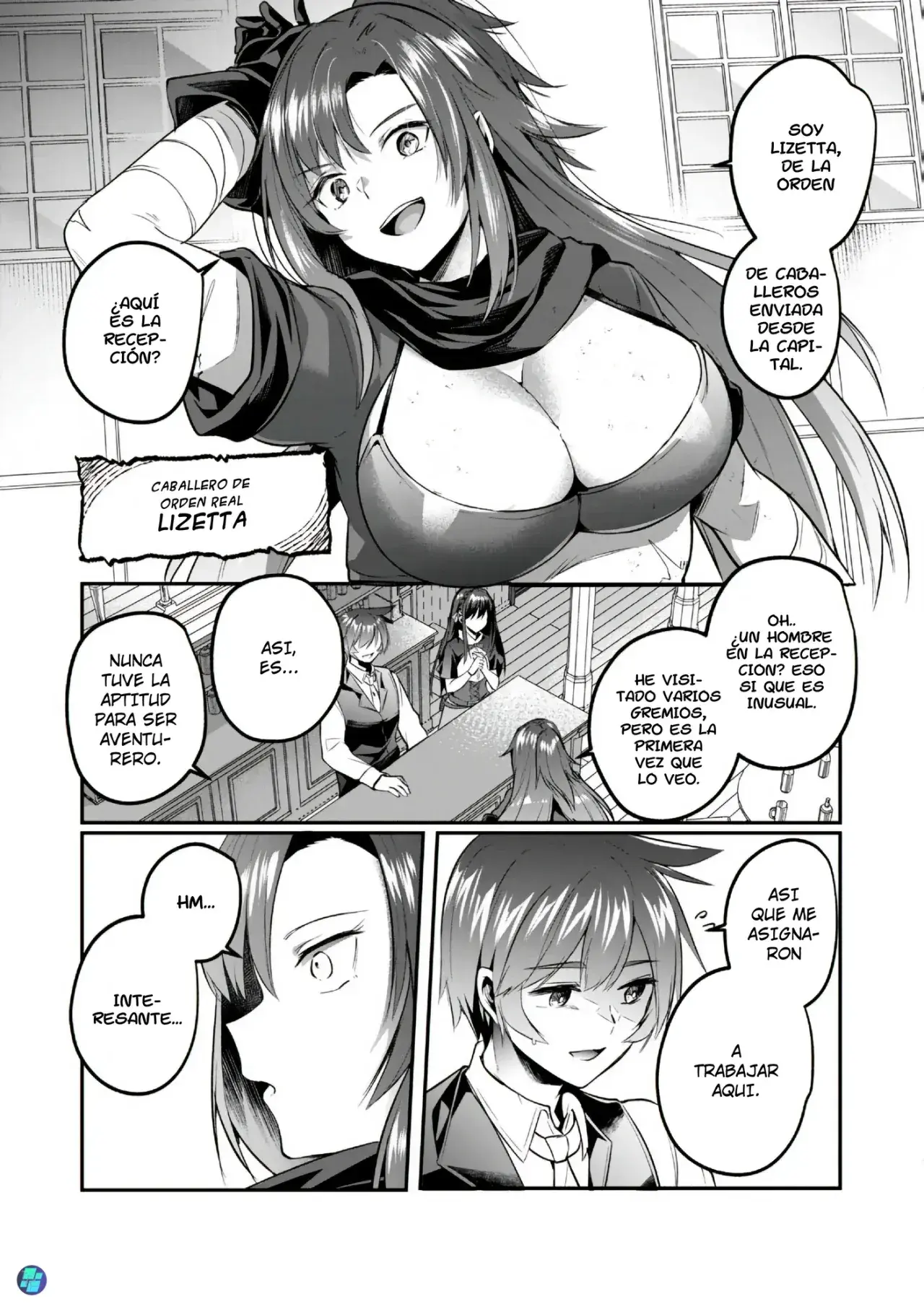 Capitulo 1 page 17