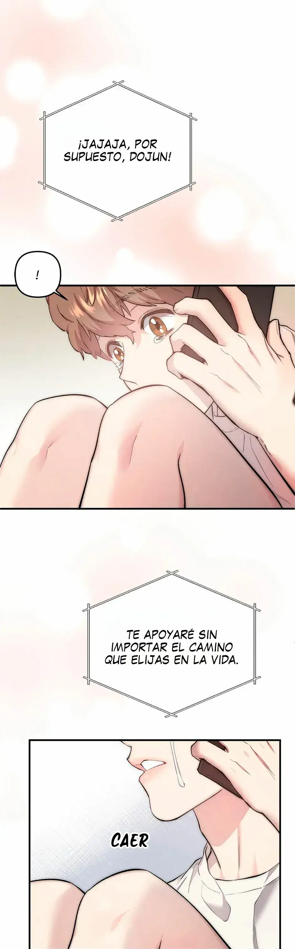 Capitulo 5 page 35