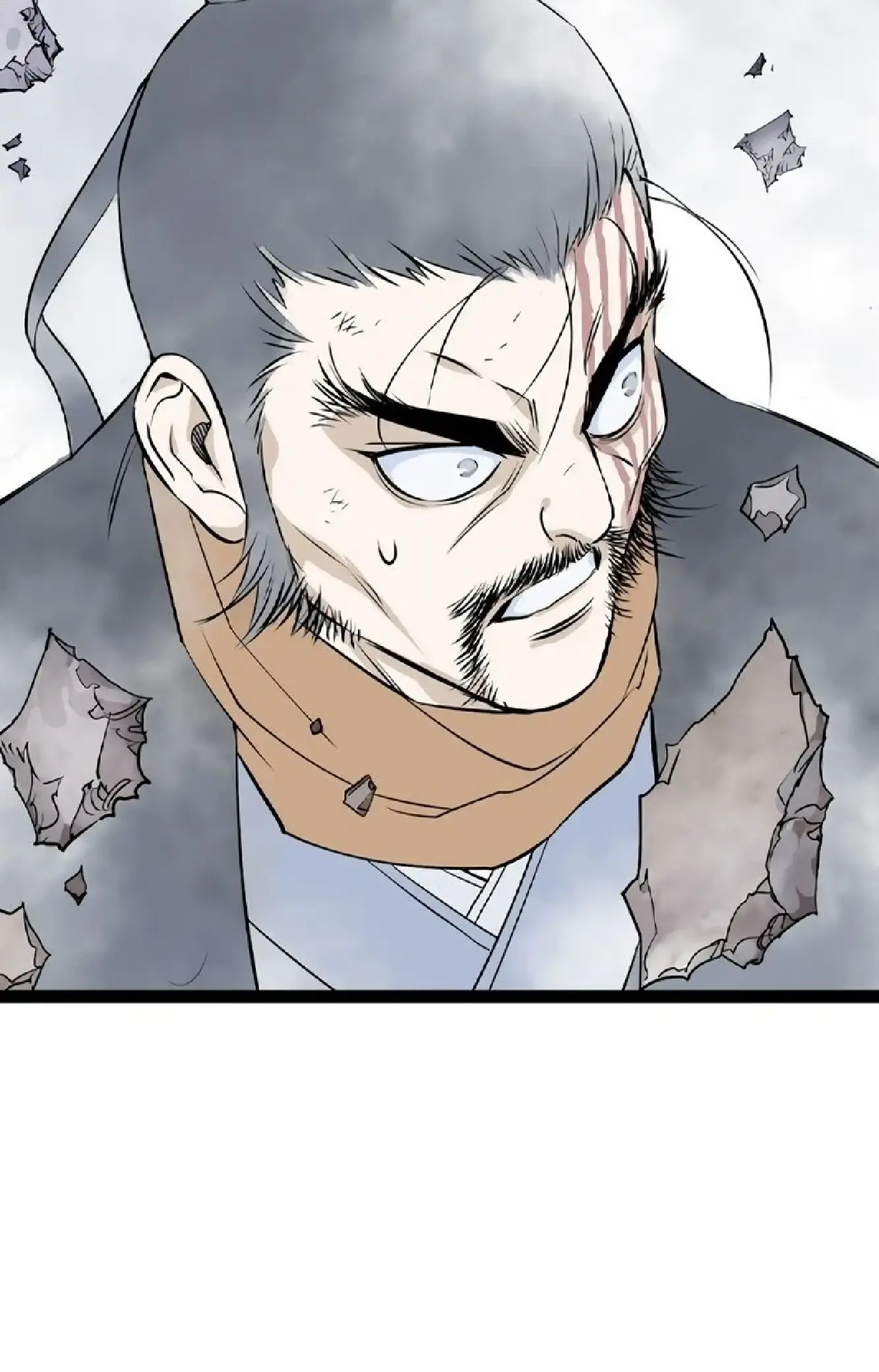 Capitulo 16 page 135