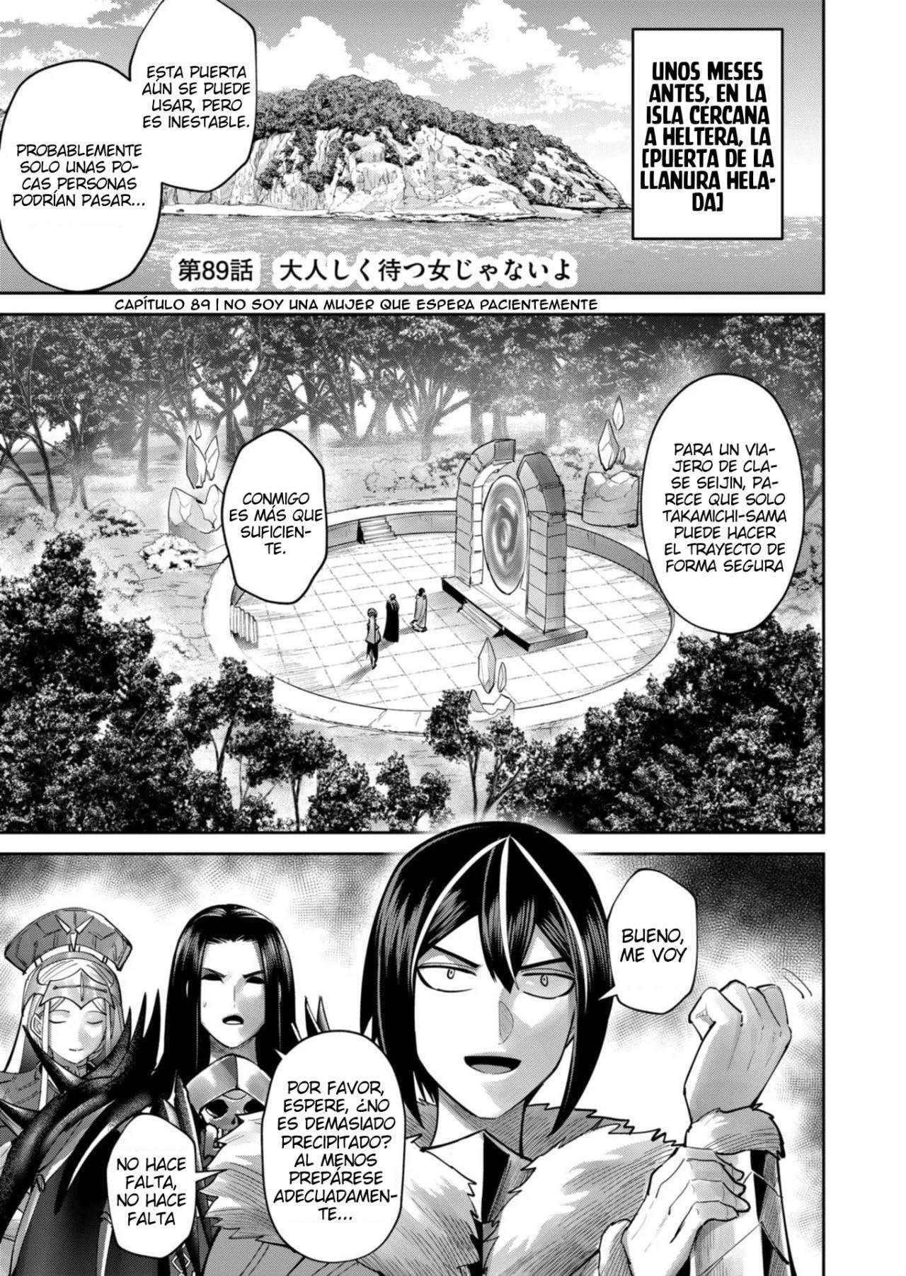 Capitulo 89 page 2