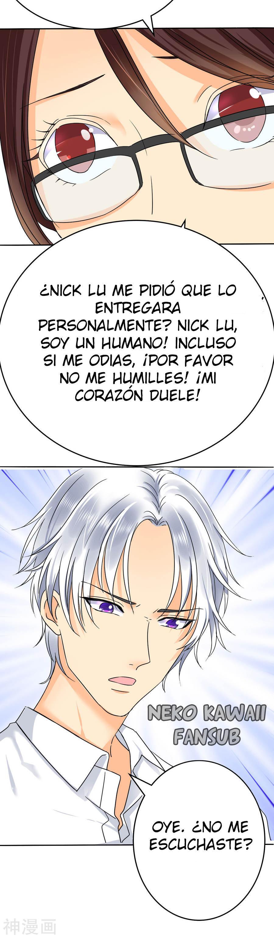 Capitulo 4 page 11