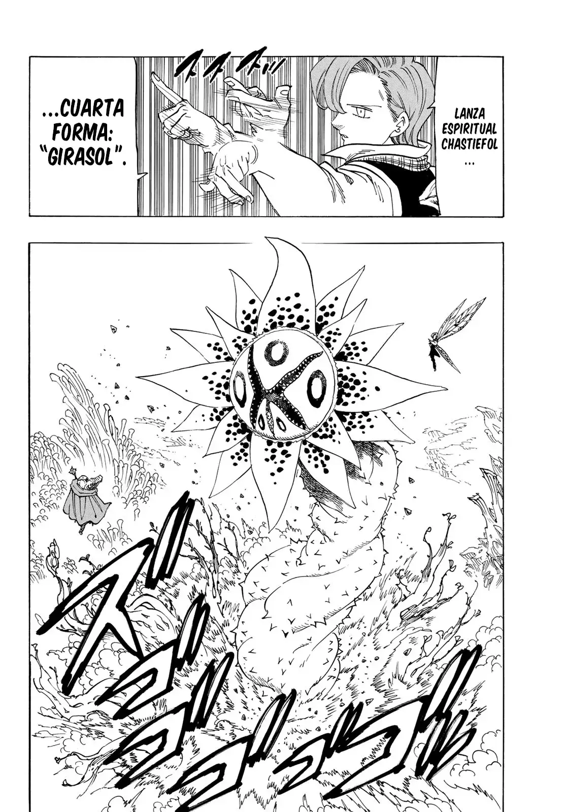Capitulo 146 page 3