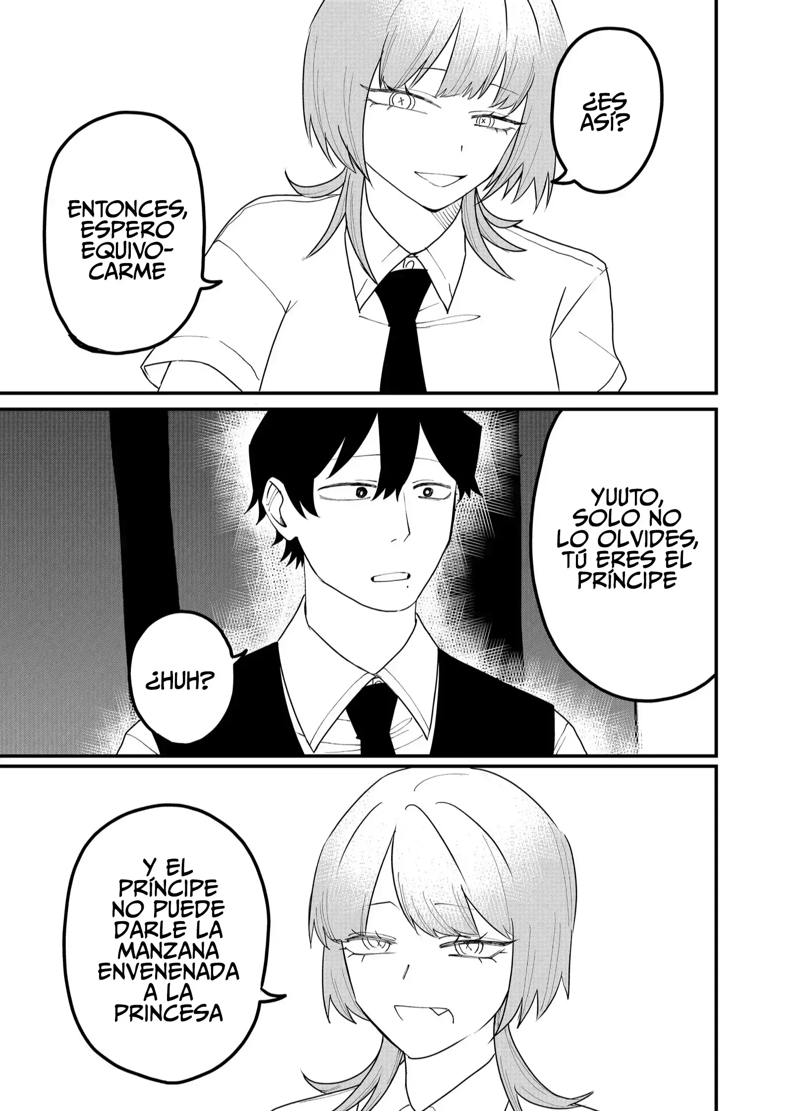 Capitulo 53 page 4
