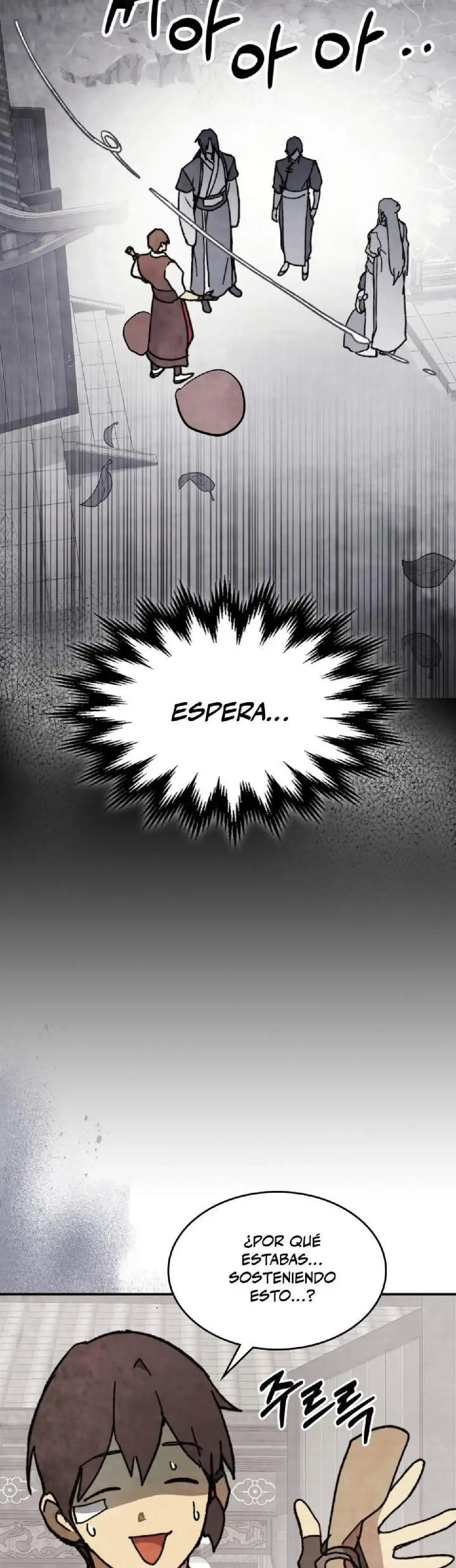 Capitulo 53 page 38