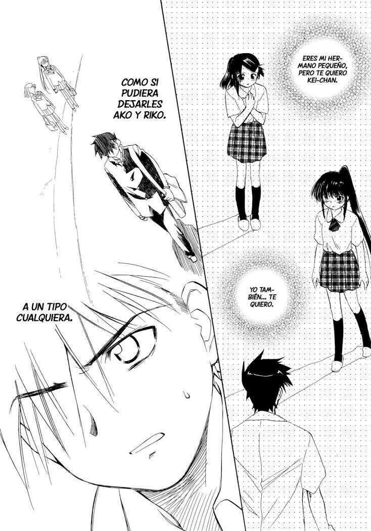 Capitulo 4 page 19