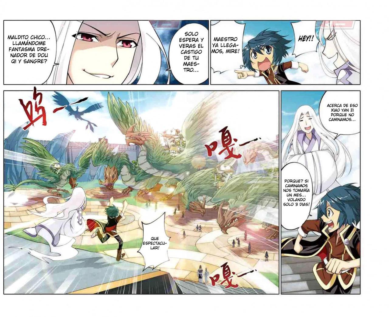 Capitulo 37 page 12