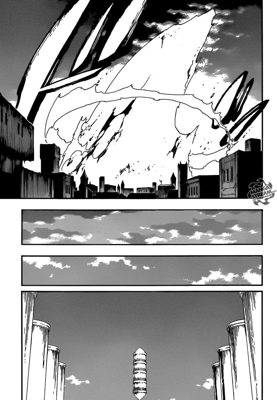 Capitulo 587 page 17