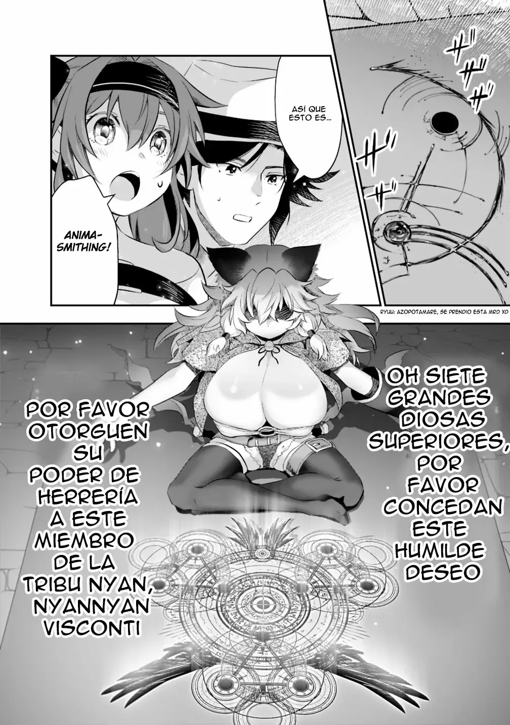 Capitulo 14 page 11
