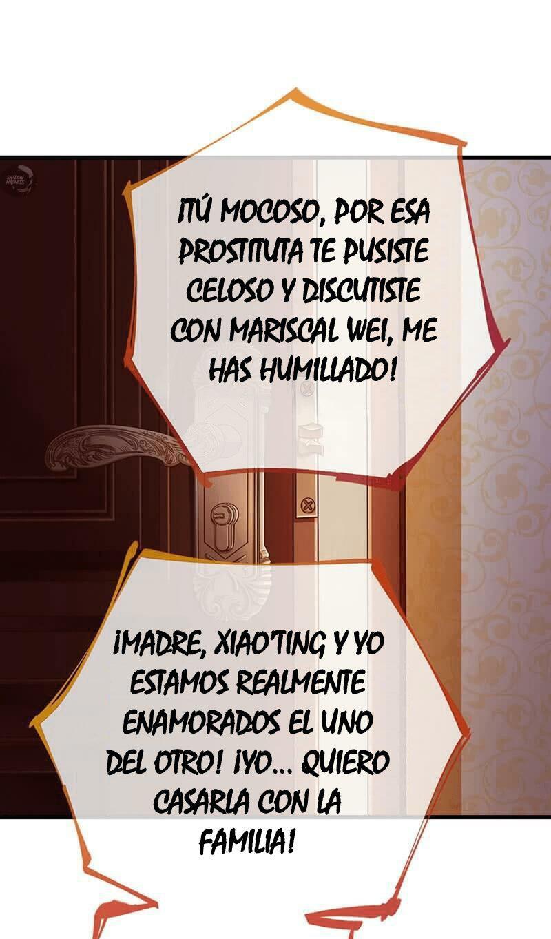 Capitulo 71 page 10