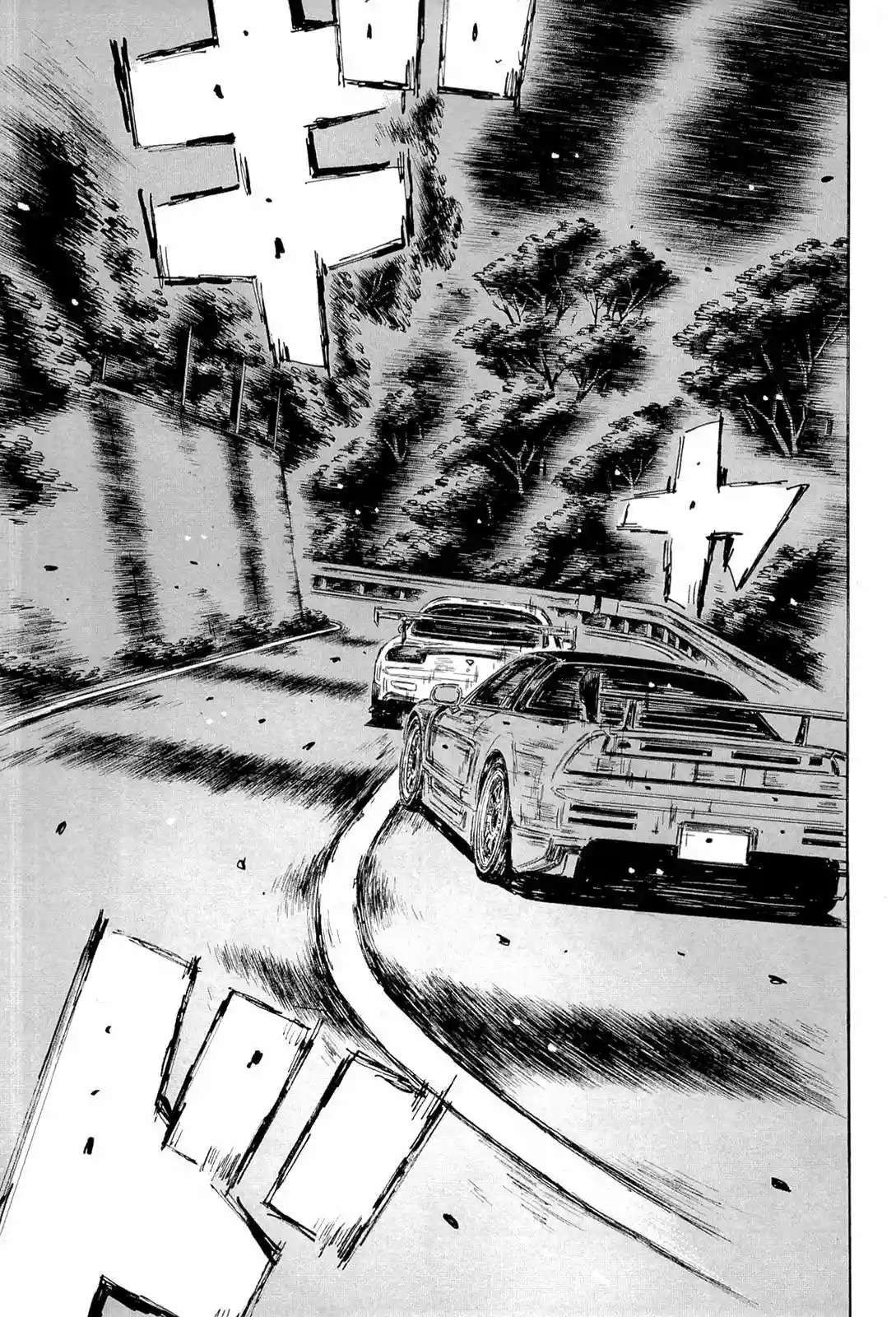 Capitulo 655 page 13