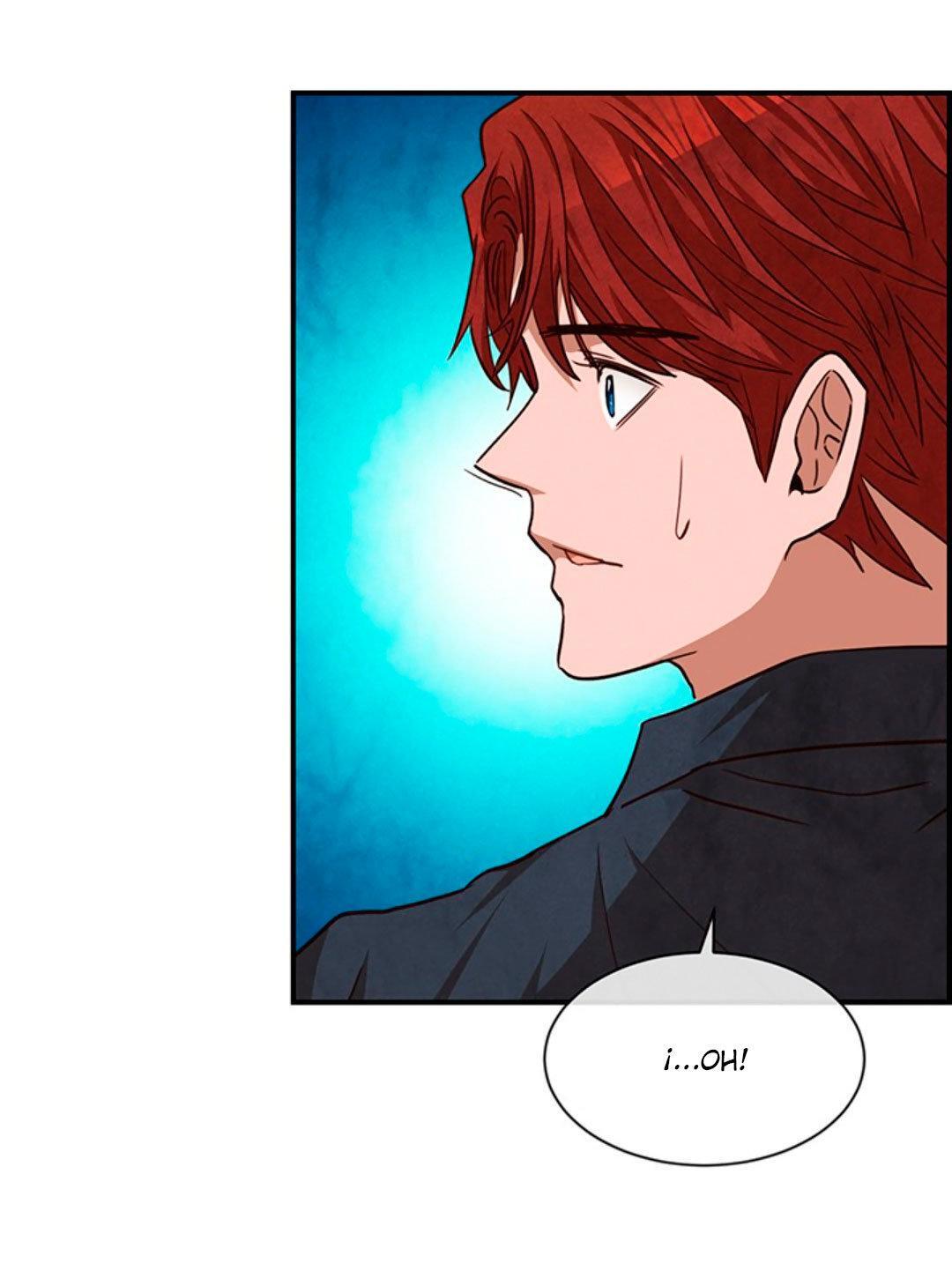 Capitulo 64 page 30