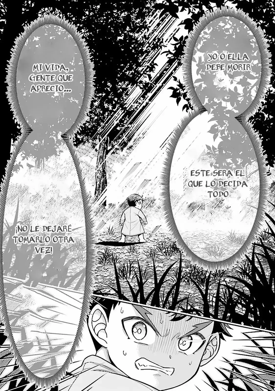Capitulo 2.10 page 13
