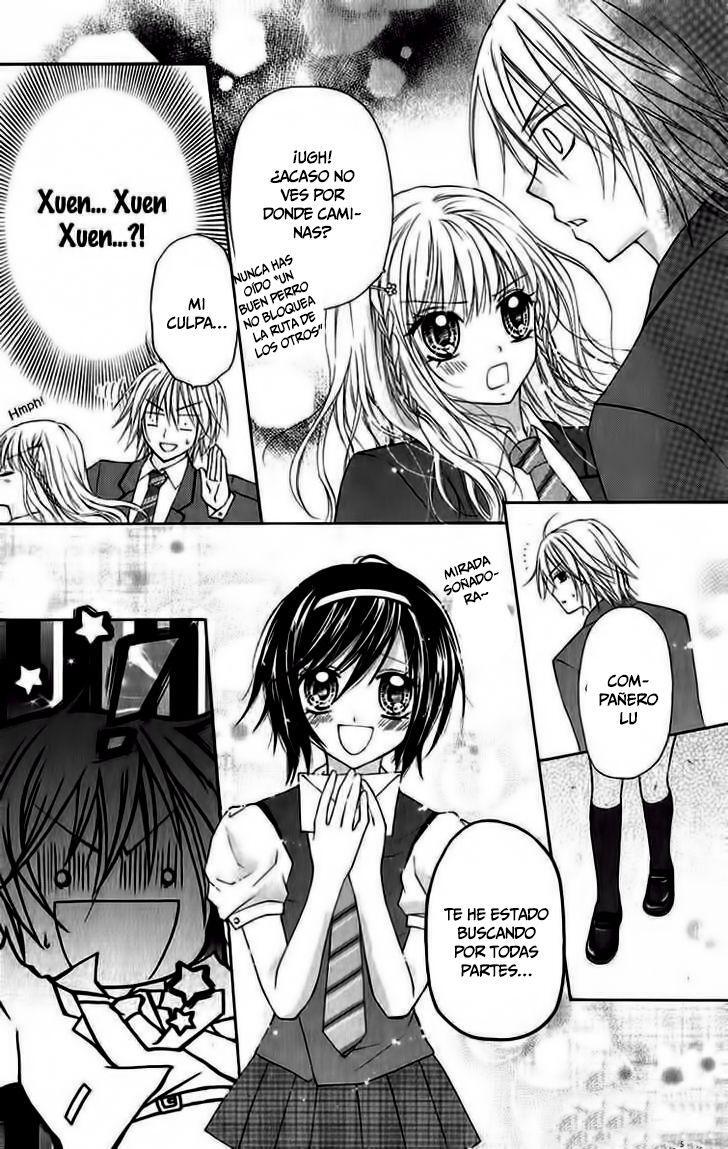 Capitulo 6.07 page 4