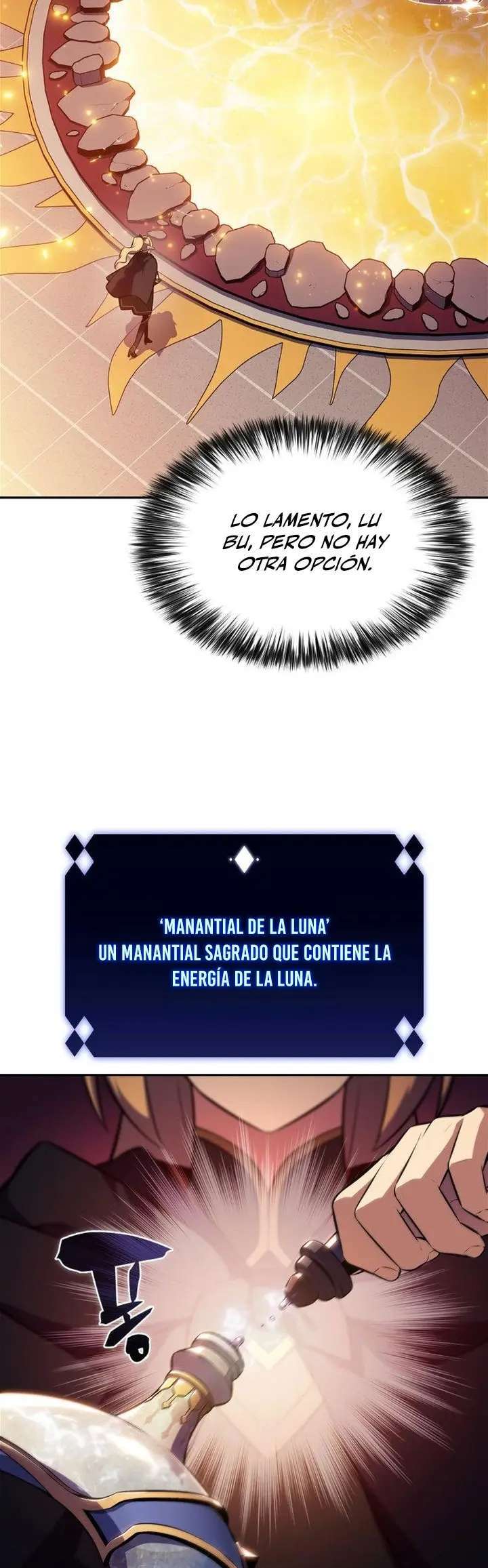 Capitulo 244 page 60