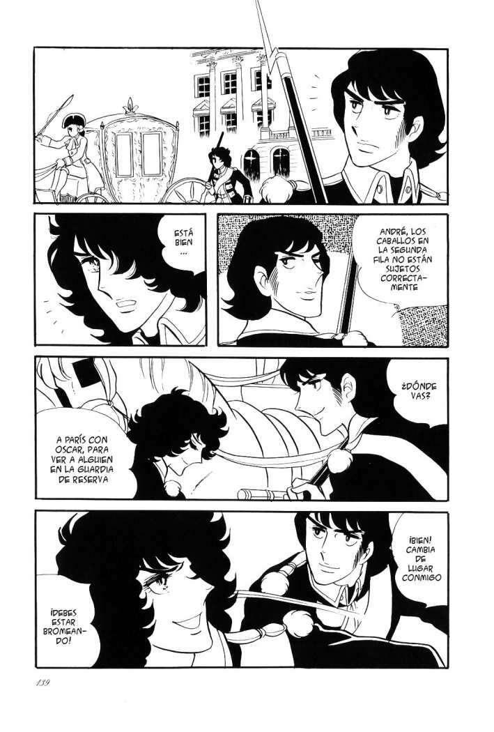 Capitulo 38 page 36