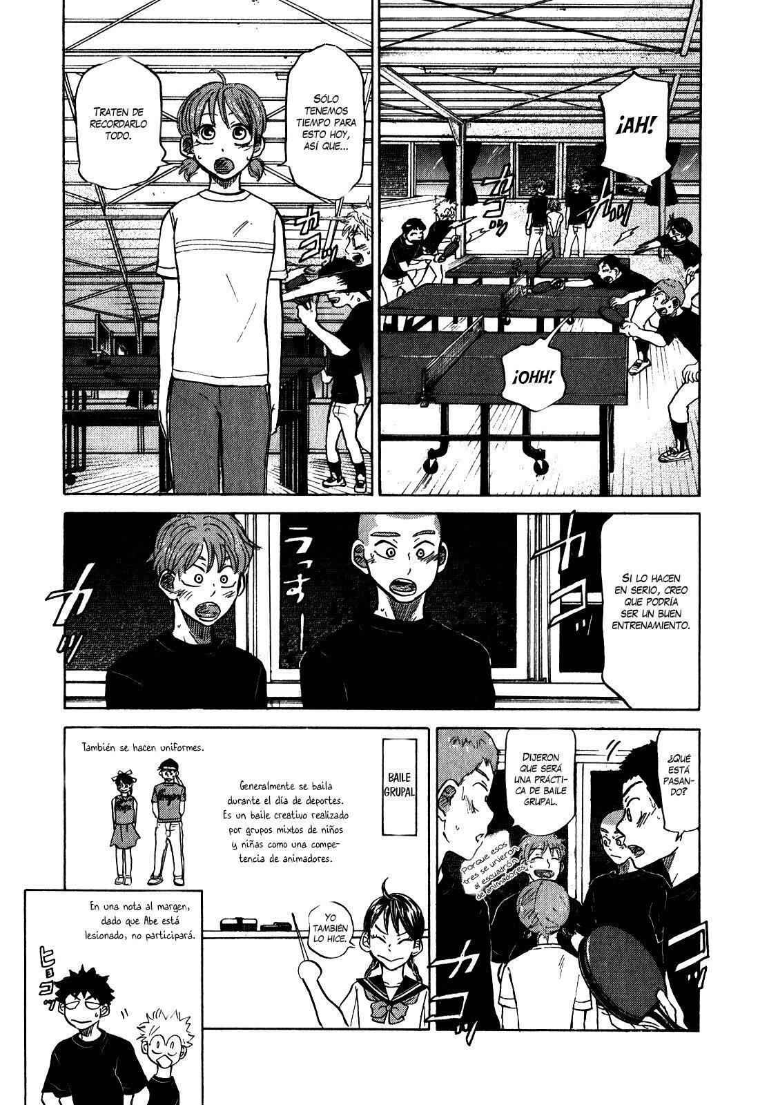 Capitulo 76 page 26