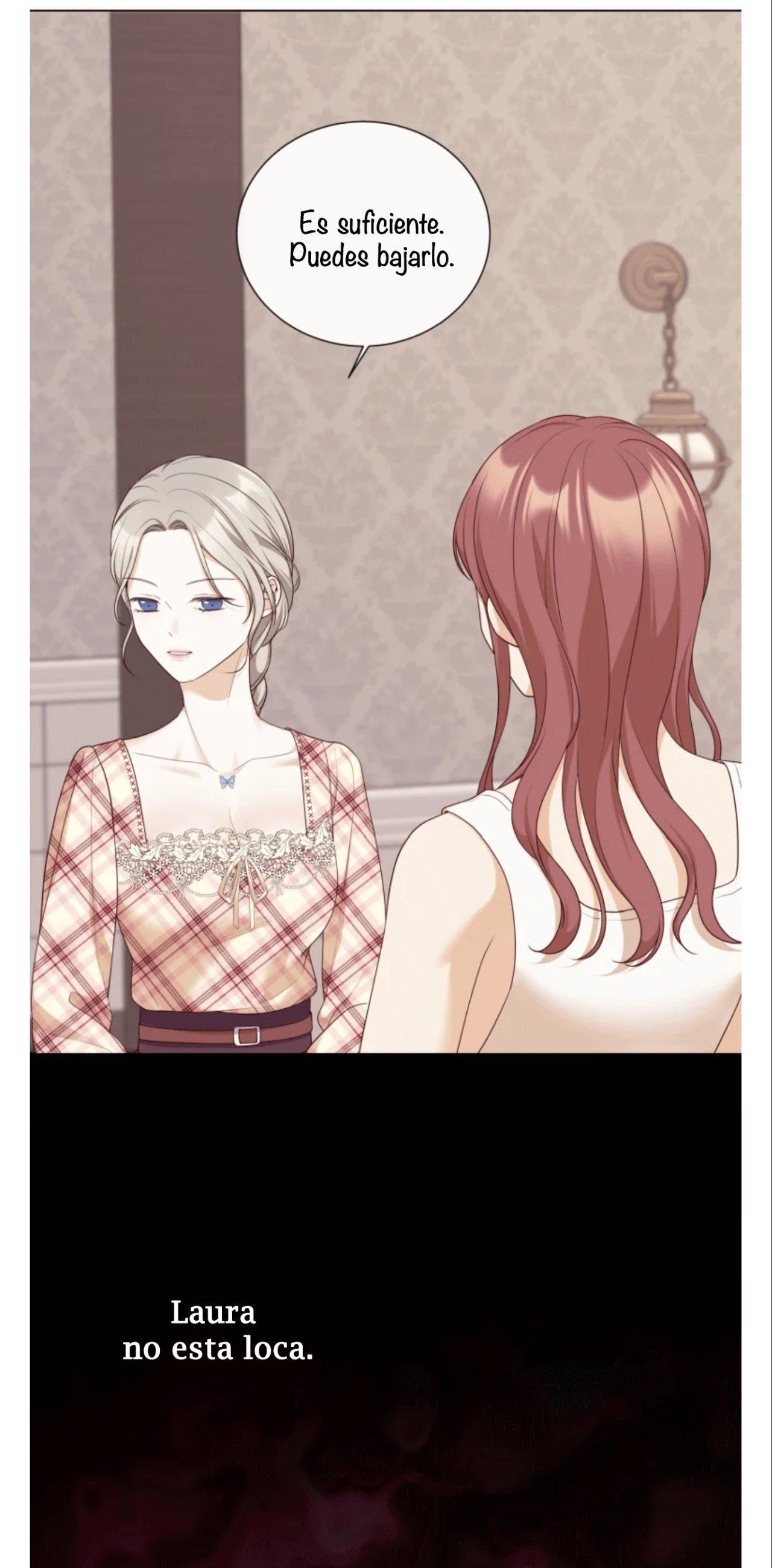 Capitulo 48 page 35