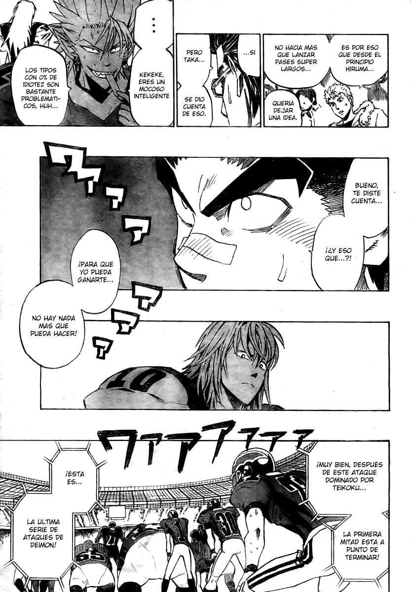 Capitulo 289 page 14