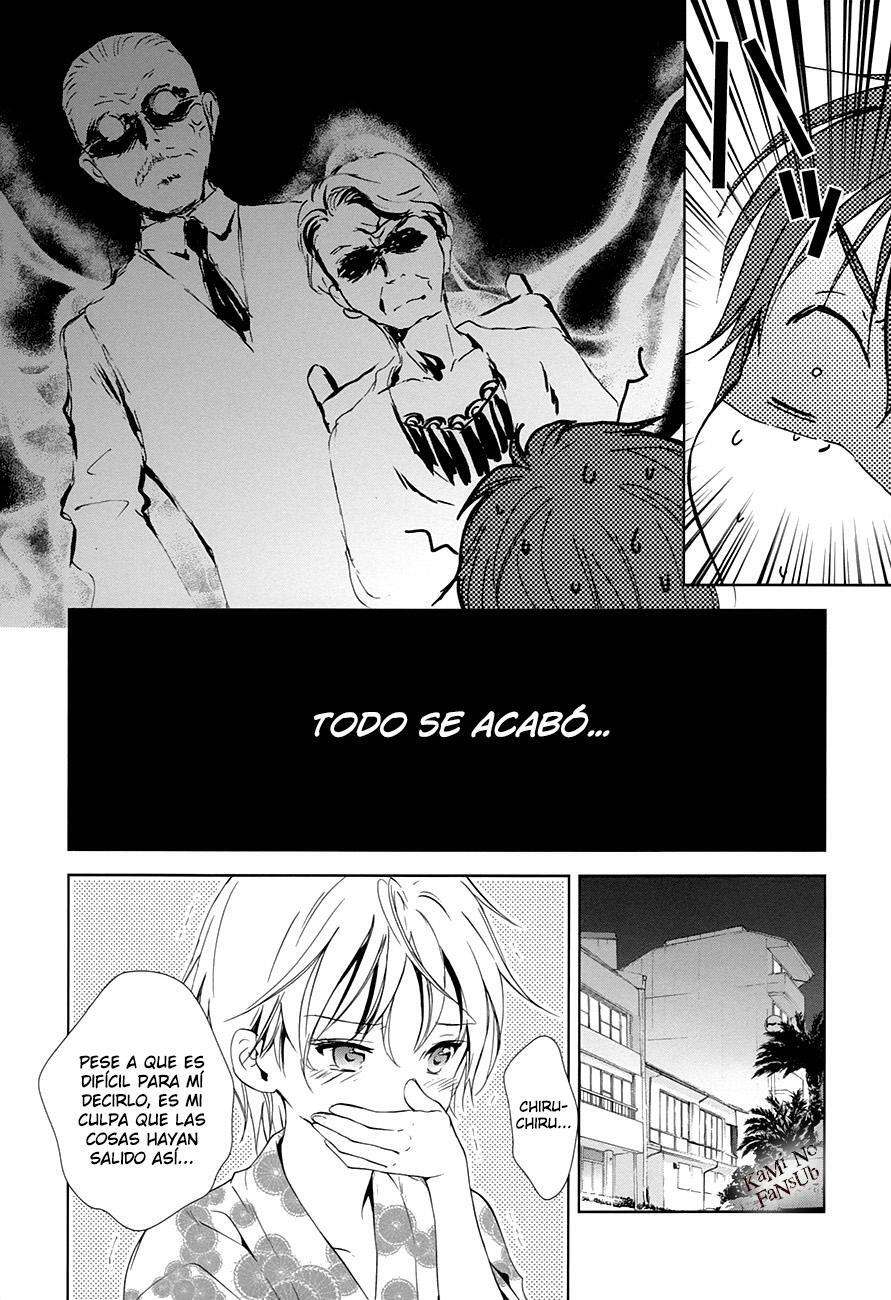 Capitulo 10 page 32