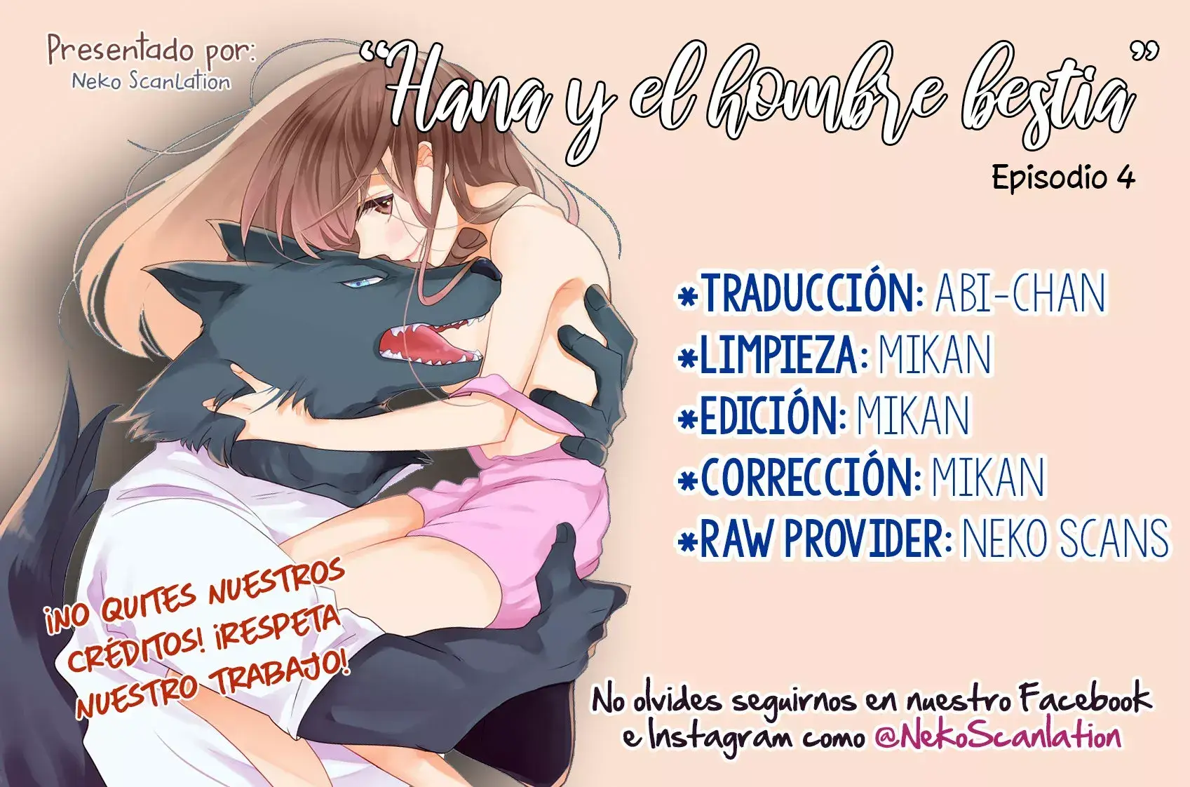 Capitulo 4 page 26