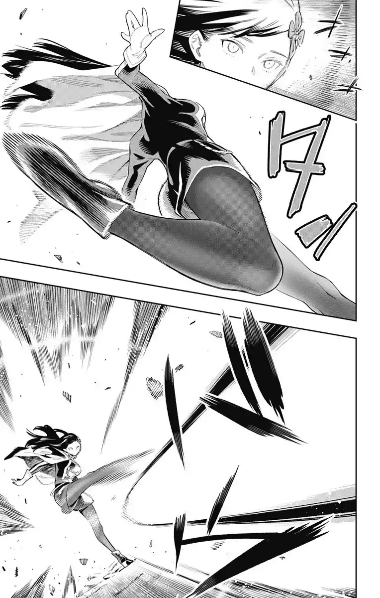 Capitulo 48 page 10