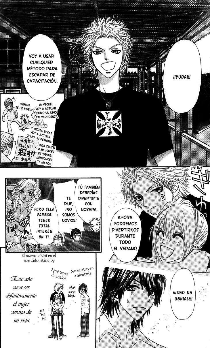 Capitulo 9 page 8