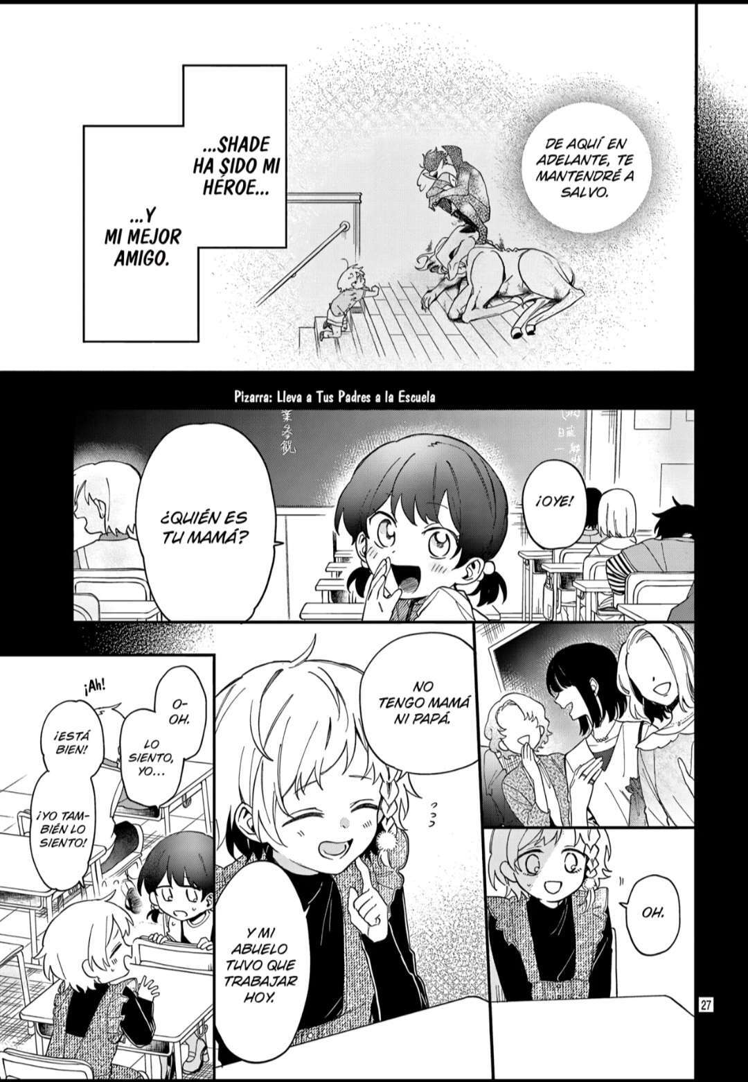 Capitulo 1 page 28