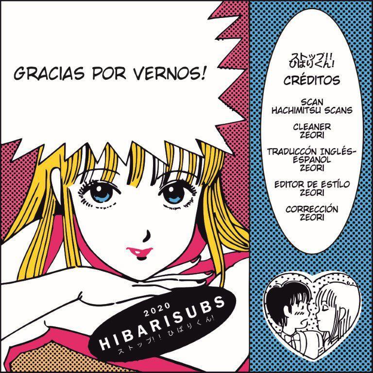 Capitulo 46 page 15