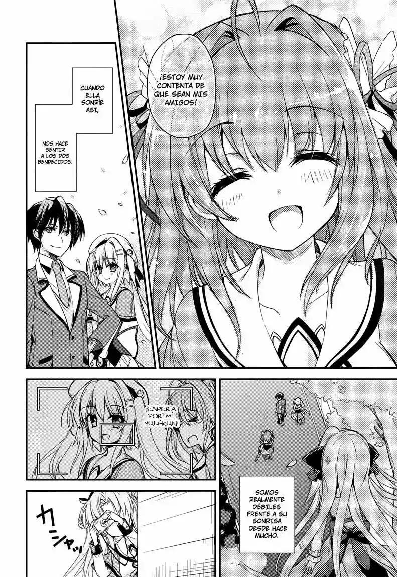 Capitulo 2 page 13