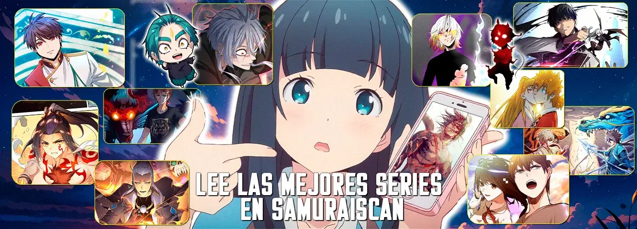 Capitulo 260 page 29