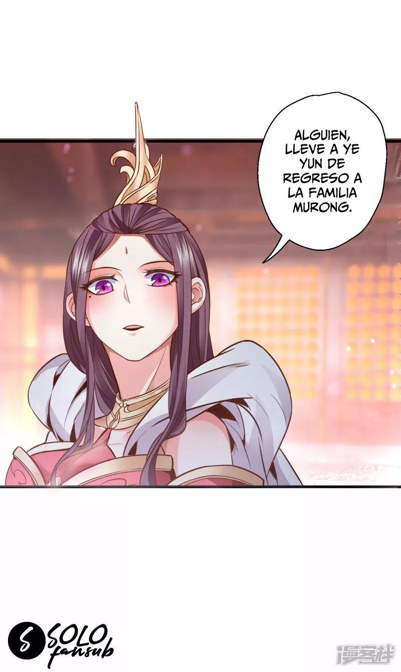 Capitulo 2 page 30