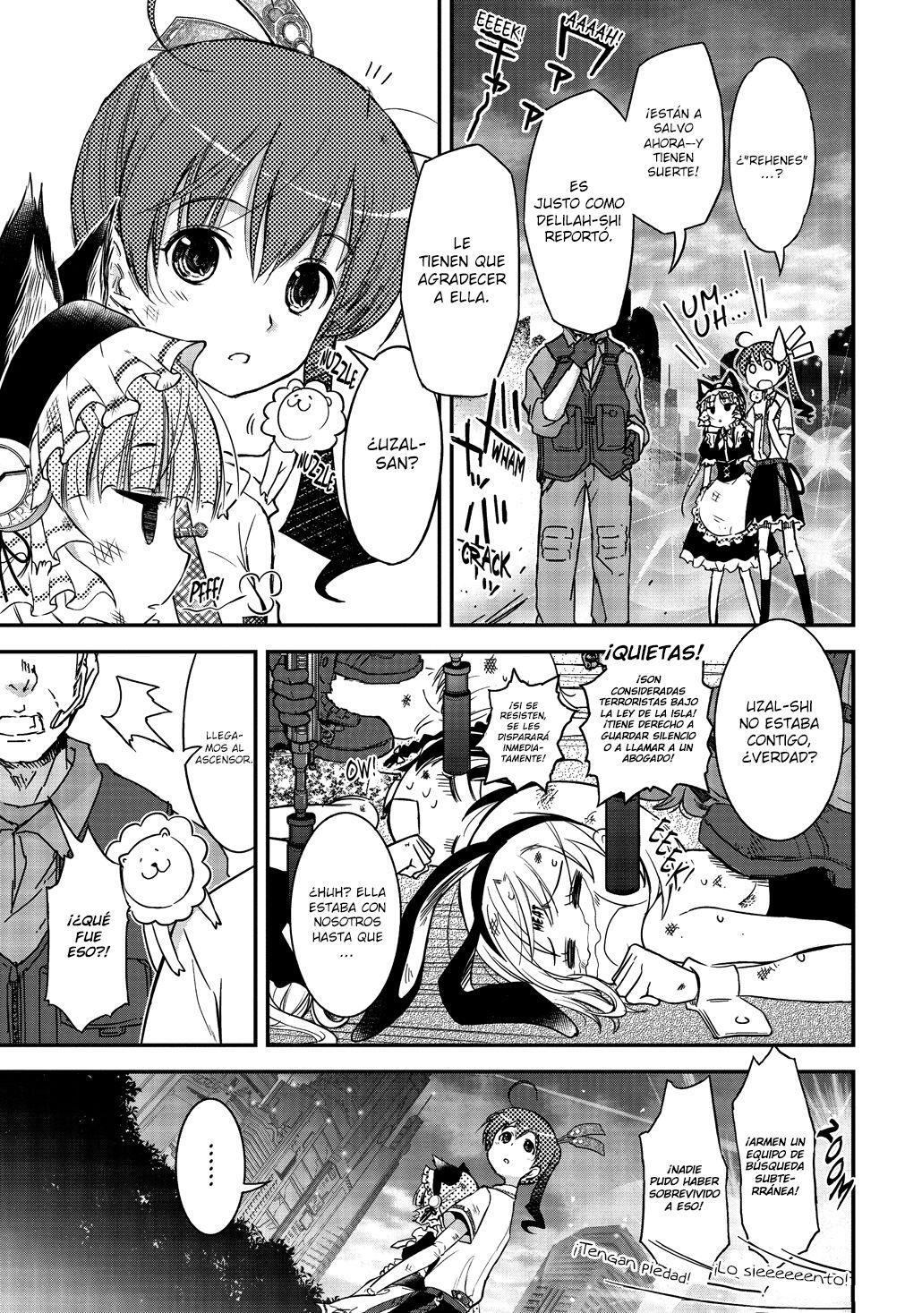 Capitulo 6 page 29