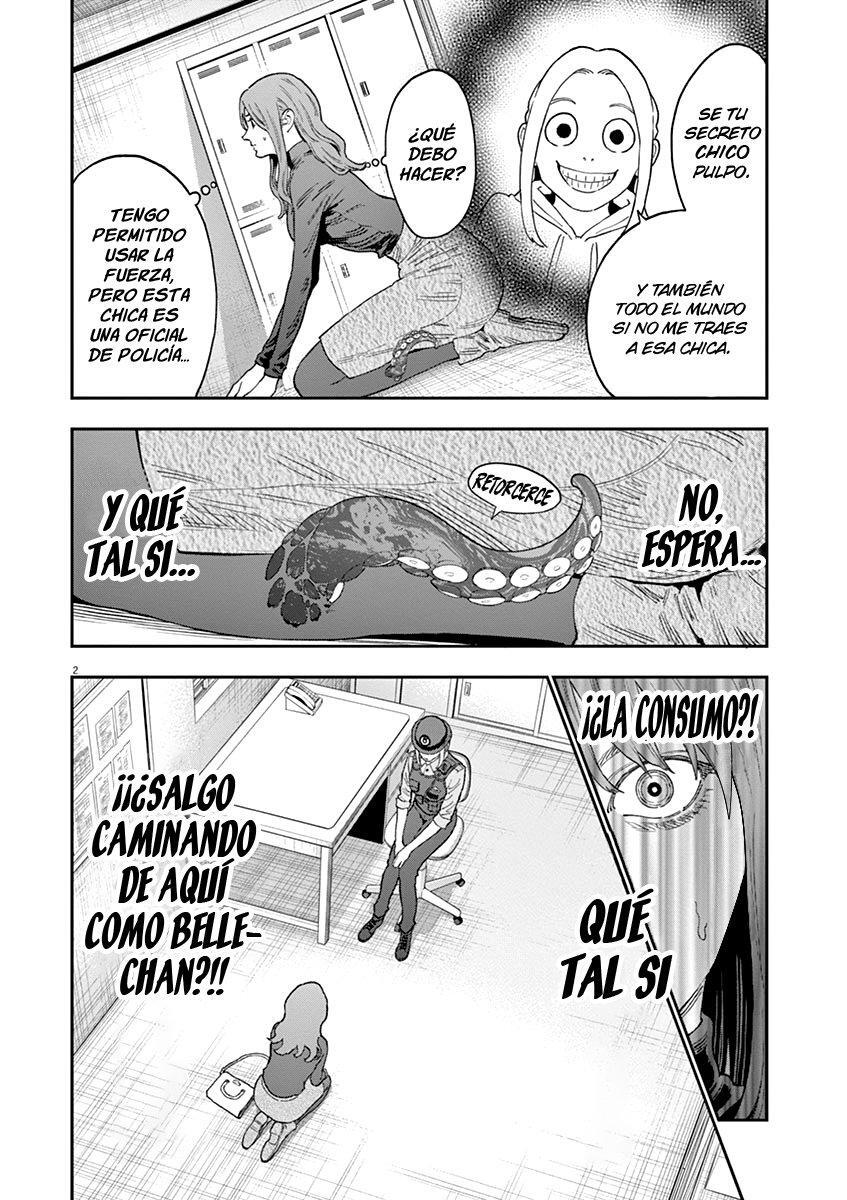 Capitulo 137 page 2
