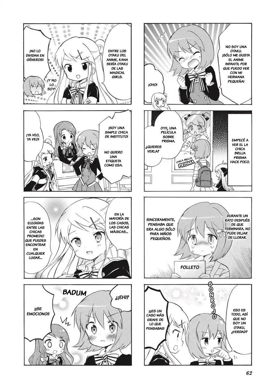 Capitulo 82 page 5
