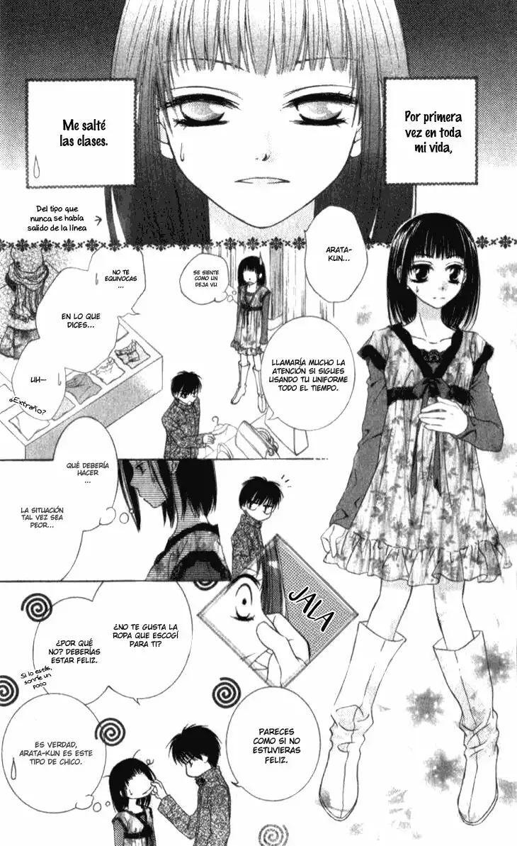 Capitulo 9 page 19