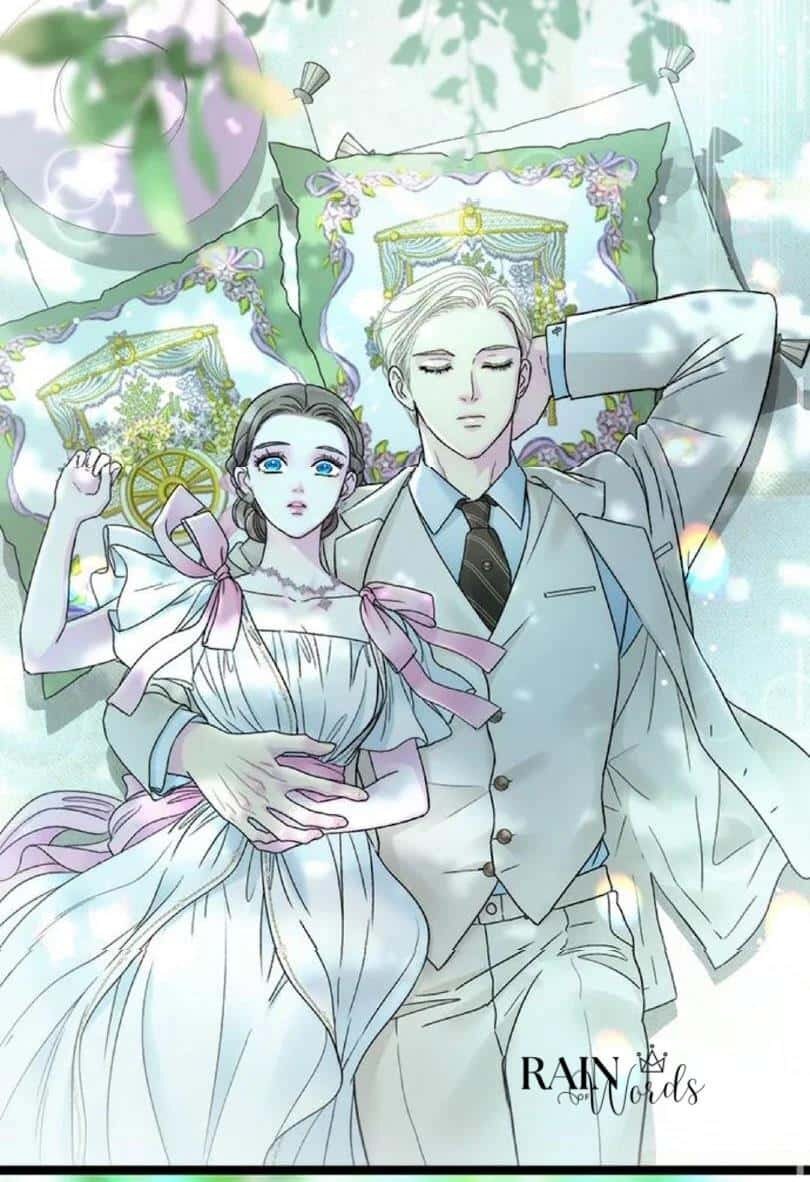 Capitulo 90 page 26