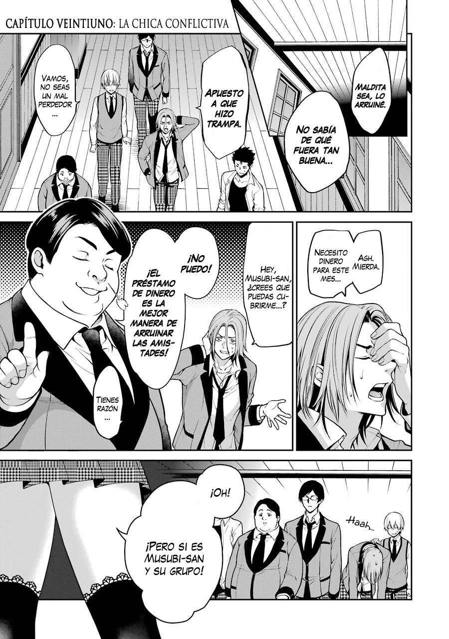 Capitulo 21 page 2