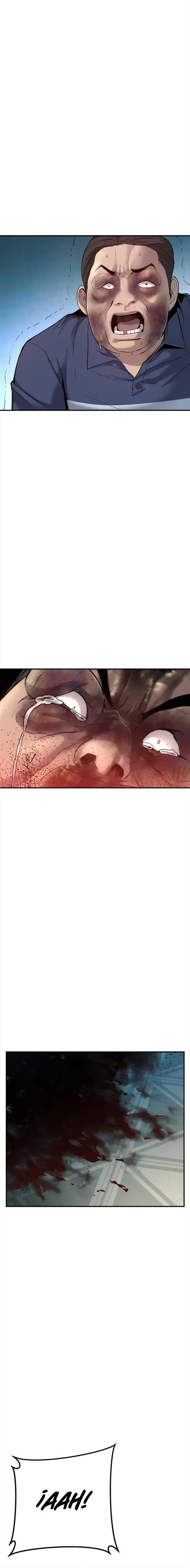 Capitulo 2 page 50