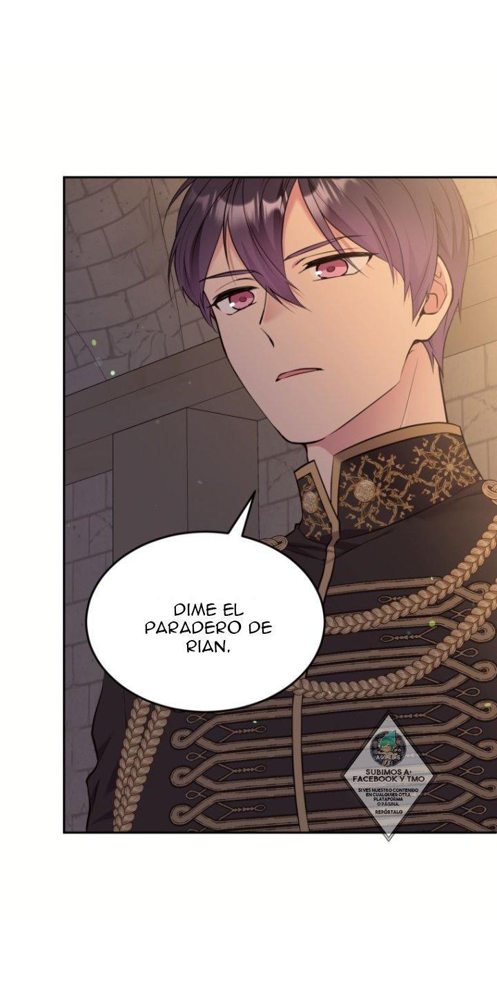 Capitulo 87 page 6